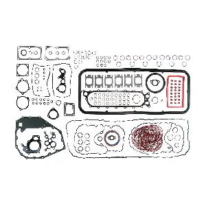 772217 C.E.I.
