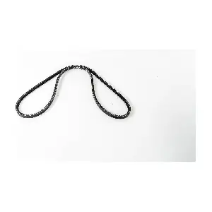 AVX101350L LEMA