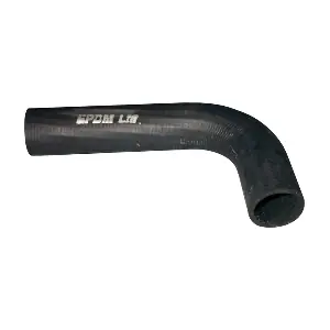 8131 PIRELLI