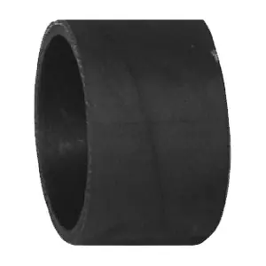 LEMA 5364.00