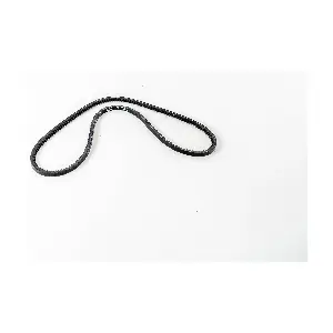 AVX101140L LEMA