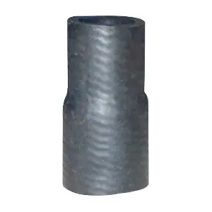 LEMA 6024.00