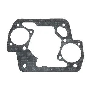 214350 DT Spare Parts
