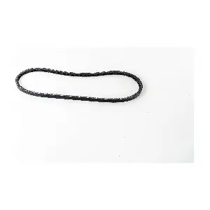 LEMA AVX131025L
