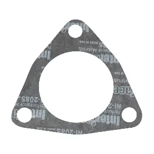 770378 C.E.I.