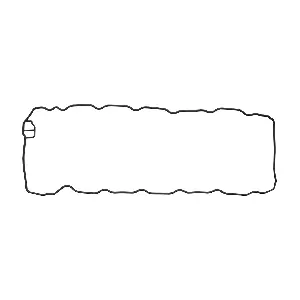 20806.70 LEMA