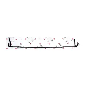 20967.28 LEMA