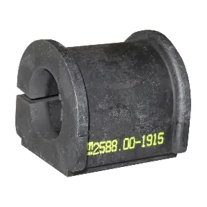 6411 PIRELLI