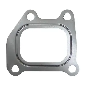 770737 C.E.I.
