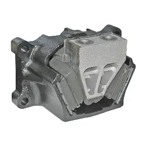 721155 C.E.I.
