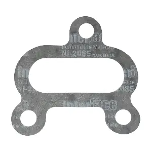 771253 C.E.I.