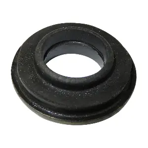 770275 C.E.I.