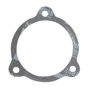 770868 C.E.I.