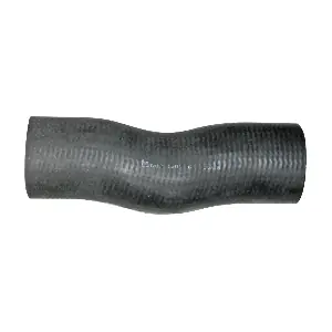 7970 PIRELLI