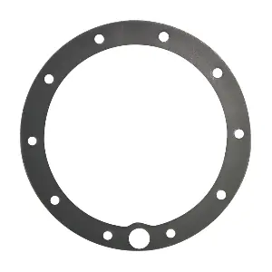31755.00 LEMA