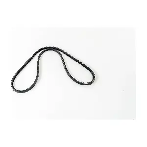 AVX101375L LEMA