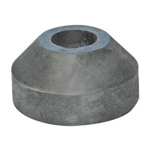 5010140586 IVECO