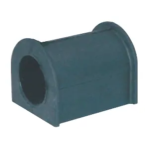 2692.00 LEMA
