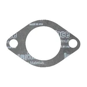 772980 C.E.I.