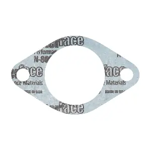 770965 C.E.I.