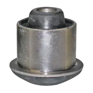 5000750738 IVECO
