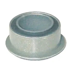 259100 LEMA