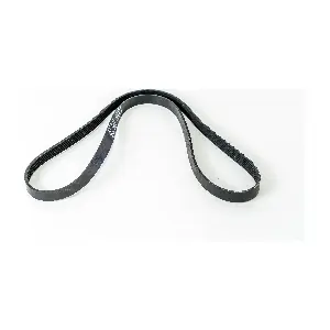 6PK1570L LEMA
