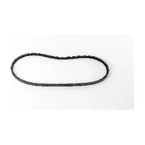 AVX131150L LEMA