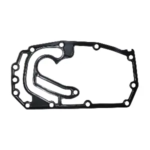 7701035090 RENAULT TRUCKS