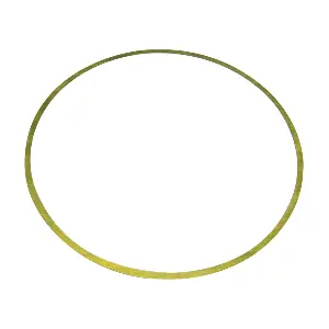 1929023 LEMA
