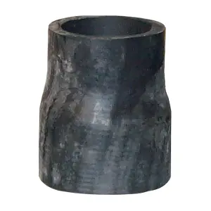 7857 PIRELLI