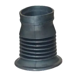 6846 PIRELLI