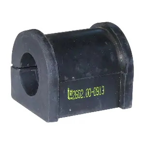 2602.00 LEMA