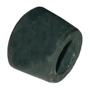721211 C.E.I.