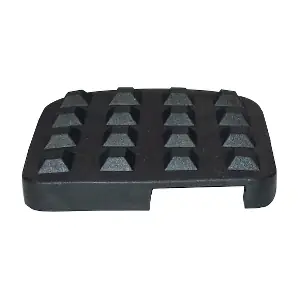 LEMA 2227.00