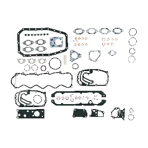 772250 C.E.I.