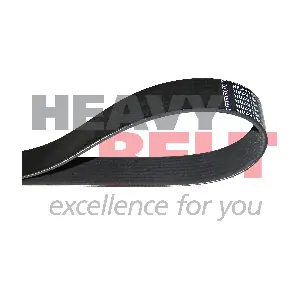 LEMA 9PK1920L