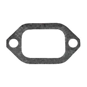 770524 C.E.I.