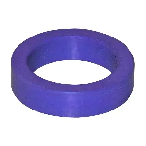 771418 C.E.I.