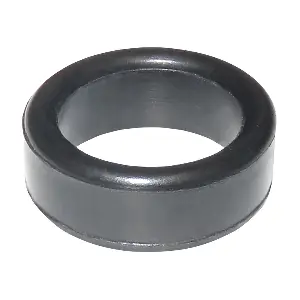 771766 C.E.I.
