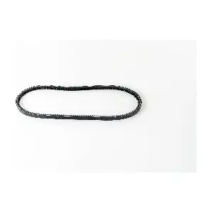 AVX13925L LEMA
