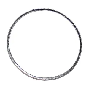 770559 C.E.I.