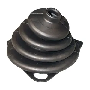 8183 PIRELLI