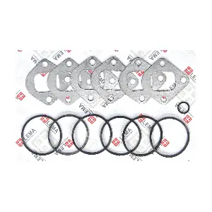 770650 C.E.I.