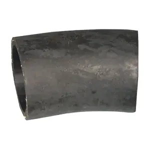 LEMA 3308.00