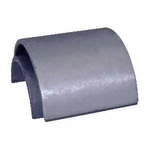 2639.00 LEMA