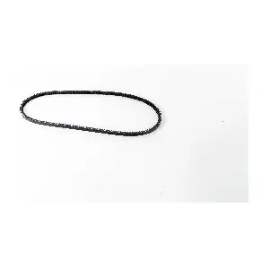 AVX10975L LEMA