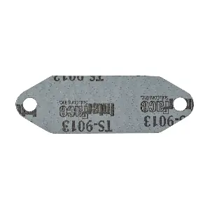 770842 C.E.I.