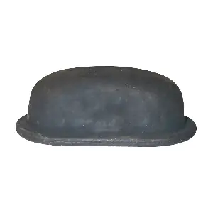 168700 LEMA