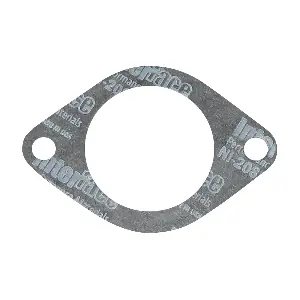 771007 C.E.I.